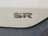 Used 2020 Nissan Kicks SR w/ SR Premium Package image 5
