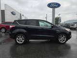 Used 2017 Ford Escape SE image 2