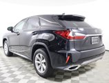 Used 2017 Lexus RX 350 FWD image 4