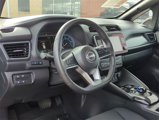 Used 2024 Nissan Leaf SV Plus image 3