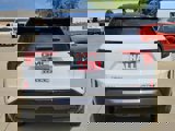 New 2026 GMC Terrain AT4 w/ Convenience Package III image 4