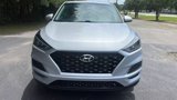 Used 2020 Hyundai Tucson SE image 2