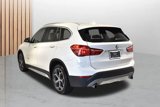 Used 2017 BMW X1 xDrive28i image 3