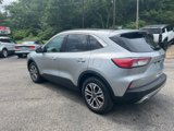 Used 2022 Ford Escape SEL image 5