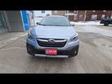 Used 2022 Subaru Outback Limited image 3