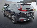 Used 2020 Honda CR-V LX image 4