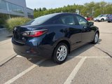Used 2018 Toyota Yaris iA image 4