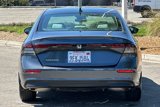 Certified 2023 Honda Accord EX image 5