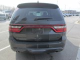 New 2024 Dodge Durango GT image 5