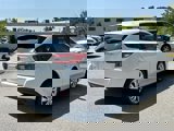 Used 2023 Subaru Impreza 2.0i image 4