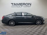 Used 2019 Cadillac XTS Luxury image 4