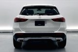 Certified 2022 Mercedes-Benz GLA 250 image 3