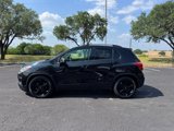 Used 2019 Chevrolet Trax Premier w/ Midnight Edition image 5
