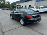 Used 2013 Chrysler 200 LX image 5