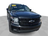 Certified 2018 Chevrolet Tahoe Premier w/ RST 6.2L Performance Edition image 3