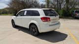 Used 2017 Dodge Journey SE w/ Flexible Seating Group image 5