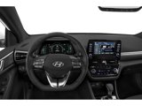 Used 2020 Hyundai Ioniq Limited image 5