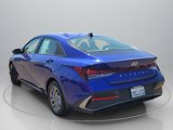 Certified 2024 Hyundai Elantra SEL image 4