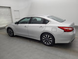 Used 2016 Nissan Altima 2.5 SL w/ 2.5 Technology w/LED Package image 3