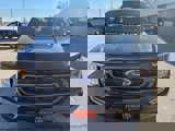 Certified 2023 Ford F150 XLT w/ Equipment Group 302A High image 2