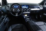New 2025 Mercedes-Benz GLB 250 4MATIC image 5