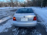 Used 2000 Volkswagen Jetta GLS image 6