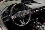 Used 2022 MAZDA CX-30 AWD 2.5 S w/ Preferred Package image 4