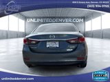 Used 2014 MAZDA MAZDA6 Touring image 4