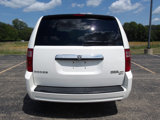 Used 2010 Dodge Grand Caravan SXT image 4
