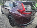 Used 2018 Honda CR-V LX image 2