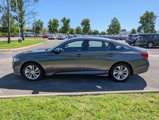 Used 2019 Honda Accord LX image 4