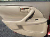Used 1999 Toyota Camry XLE image 3