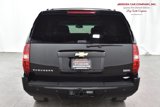 Used 2011 Chevrolet Suburban LT w/ Luxury Package image 6