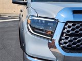 Used 2019 Toyota Tundra SR5 image 2