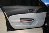 Used 2015 Acura TLX V6 w/ Advance Package image 5