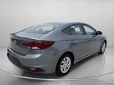 Used 2019 Hyundai Elantra SE w/ Cargo Package image 3