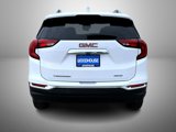Used 2020 GMC Terrain SLT image 6