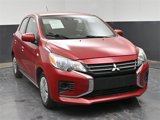 Used 2021 Mitsubishi Mirage ES image 2