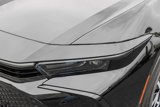 New 2025 Toyota Crown XLE image 5