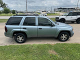 Used 2006 Chevrolet TrailBlazer LS image 6