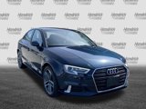 Used 2018 Audi A3 2.0T Premium w/ Convenience Package image 2