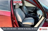 Used 2023 Nissan Rogue SV image 6
