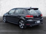 Used 2012 Volkswagen Golf 4-Door image 5