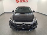 Used 2019 Honda Accord LX image 2