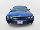 Used 2010 Dodge Challenger R/T image 2
