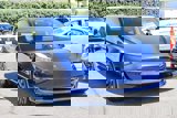 Used 2018 Tesla Model 3 Long Range image 3