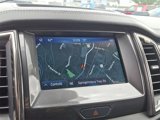 Used 2019 Ford Ranger Lariat w/ Equipment Group 501A Mid image 3