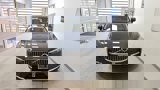 Certified 2023 Volvo XC60 B5 Plus image 2