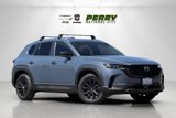 Used 2024 MAZDA CX-50 AWD 2.5 S w/ Cargo Package image 2