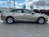 Used 2022 Chevrolet Malibu LT image 6
